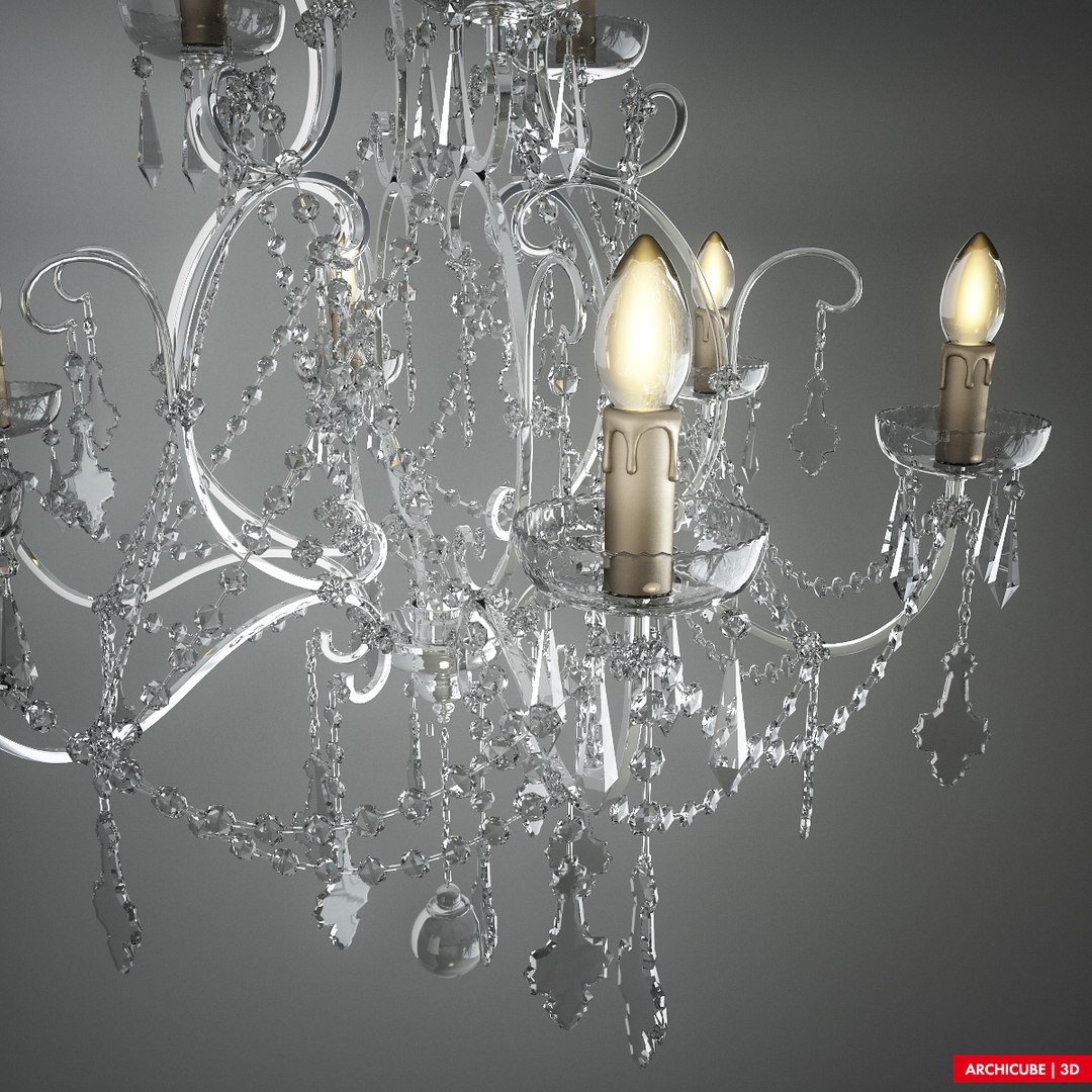 3d ceiling lamp https://p.turbosquid.com/ts-thumb/JI/oCYvzC/Ubh6bYsr/ac_lam_cei_cla_1201_camx03/jpg/1384858241/1920x1080/fit_q87/26961c69fcd4530091dd00eeaf9566fb03234bf5/ac_lam_cei_cla_1201_camx03.jpg