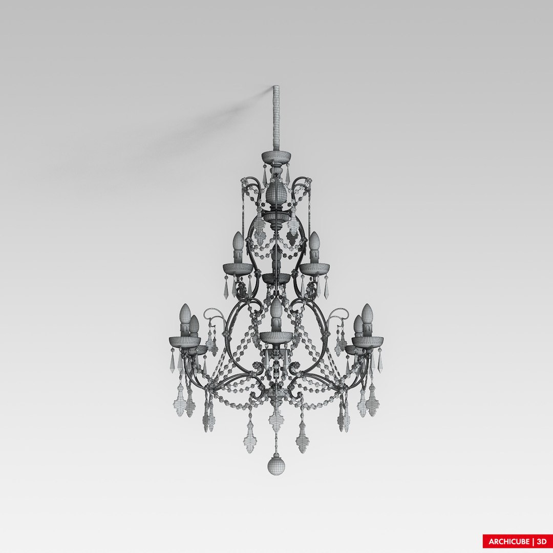 3d ceiling lamp https://p.turbosquid.com/ts-thumb/JI/oCYvzC/jsKplC7U/ac_lam_cei_cla_1201_edges_camr03/jpg/1384858241/1920x1080/fit_q87/5fda8307d2504712bf83e00ea99c9aadf993a590/ac_lam_cei_cla_1201_edges_camr03.jpg