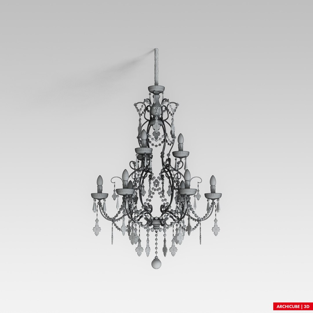3d ceiling lamp https://p.turbosquid.com/ts-thumb/JI/oCYvzC/rLNMttEY/ac_lam_cei_cla_1201_edges_camr04/jpg/1384858241/1920x1080/fit_q87/da0abb4b529a6b8f03794c2bb0b35fbae59a427e/ac_lam_cei_cla_1201_edges_camr04.jpg
