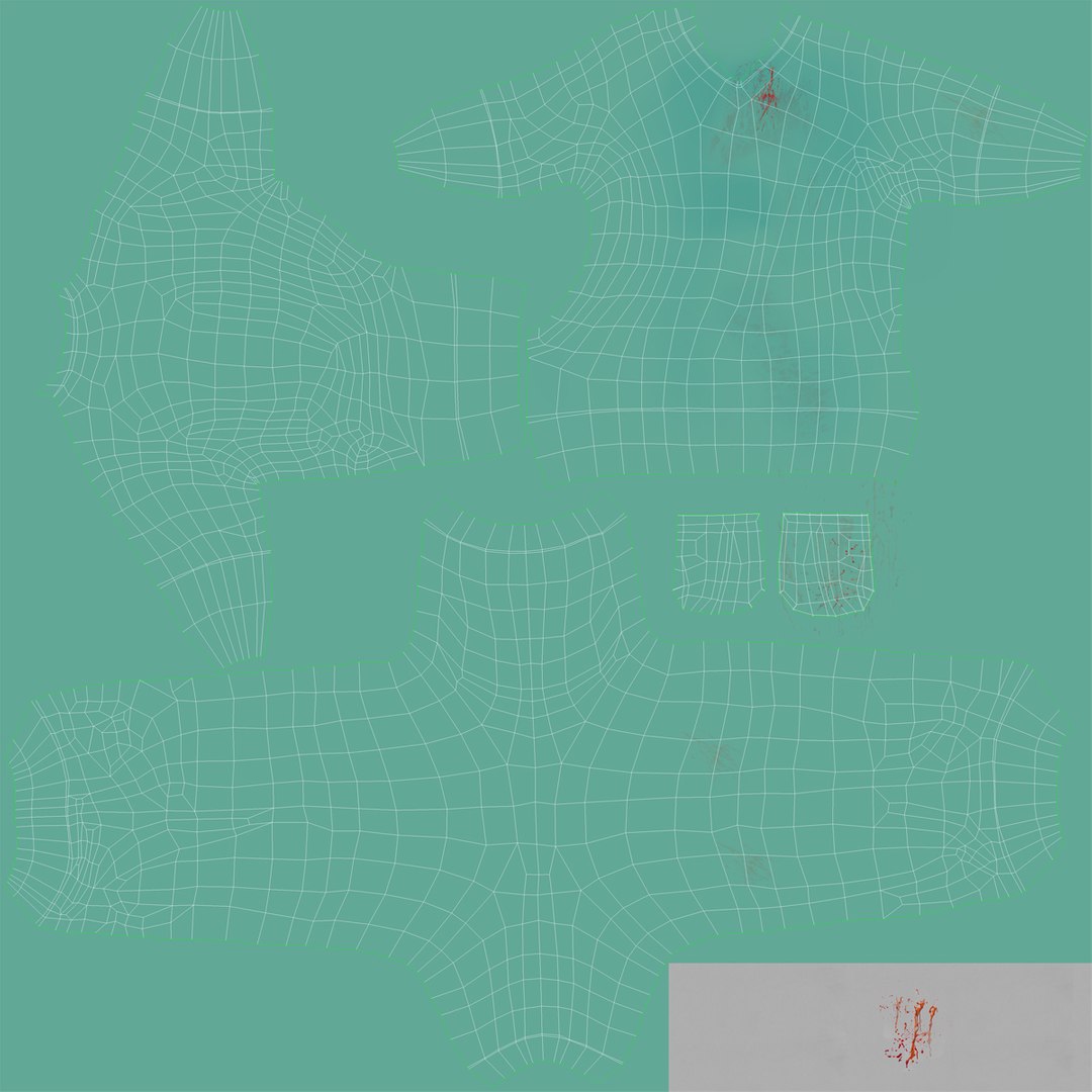 3ds surgeon dress 19 blood https://p.turbosquid.com/ts-thumb/JI/ohGjeS/4AWDjB6c/surgeondresswithblood3dmodel27/jpg/1429973051/1920x1080/fit_q87/e3271e88469ee7deac1c08f96fd1c76f4964b82a/surgeondresswithblood3dmodel27.jpg