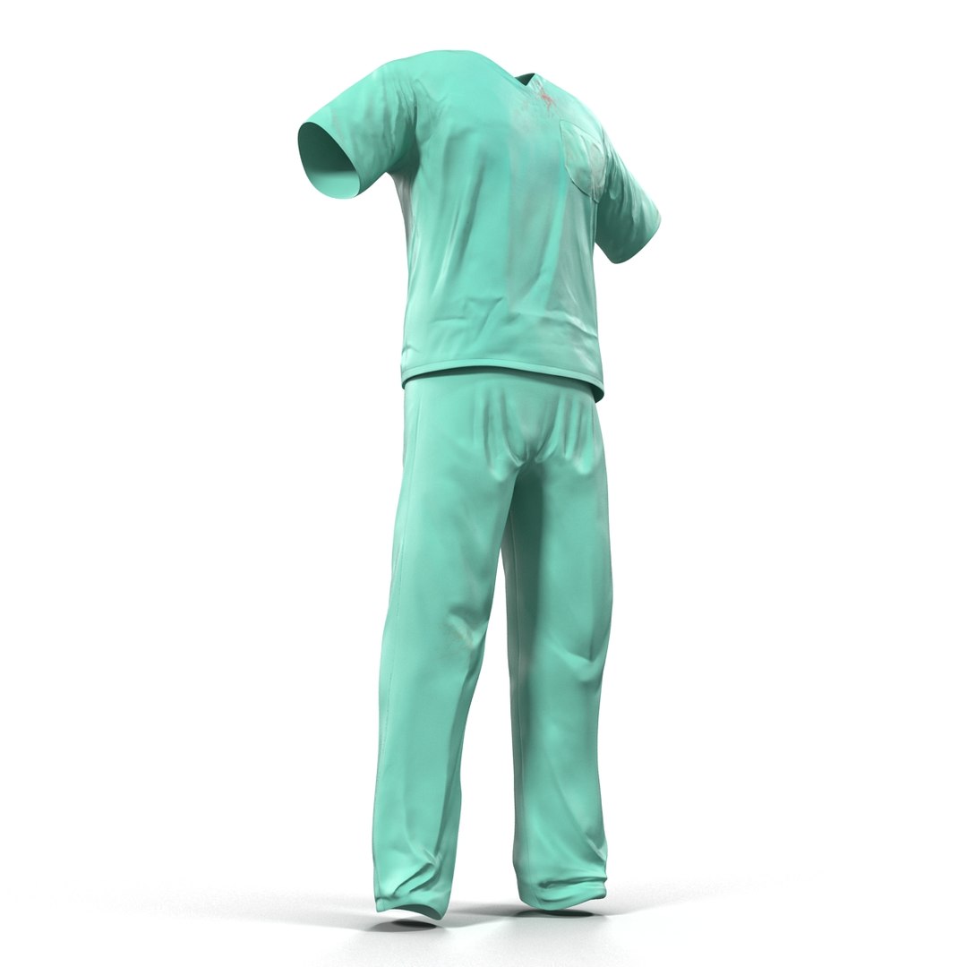 3ds surgeon dress 19 blood https://p.turbosquid.com/ts-thumb/JI/ohGjeS/4aRhPv8R/surgeondresswithblood3dmodel09/jpg/1429973050/1920x1080/fit_q87/3ab638630dc21ac5fc2304196e6bb6f2316e4f96/surgeondresswithblood3dmodel09.jpg