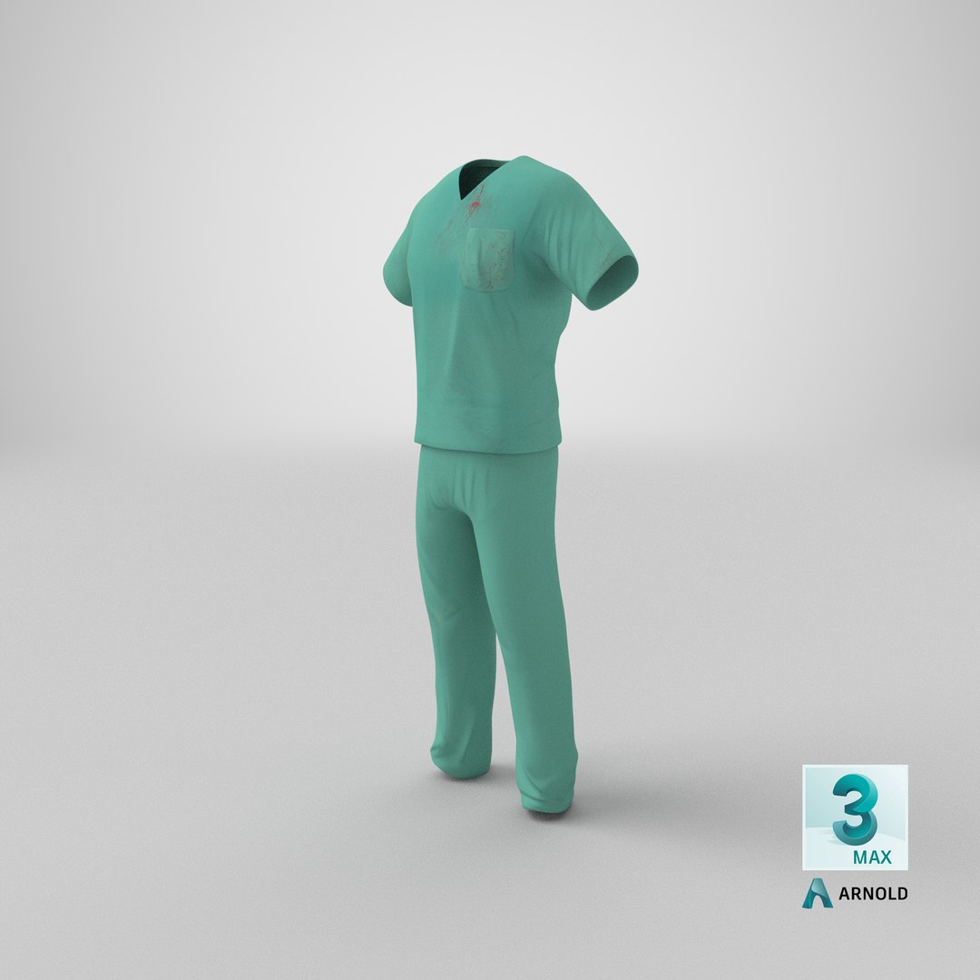 3ds surgeon dress 19 blood https://p.turbosquid.com/ts-thumb/JI/ohGjeS/Cg/stemcell_max_arnold_render/png/1638949993/1920x1080/fit_q87/b13e4da88d8031f77b45ebaeaf737019123231be/stemcell_max_arnold_render.jpg