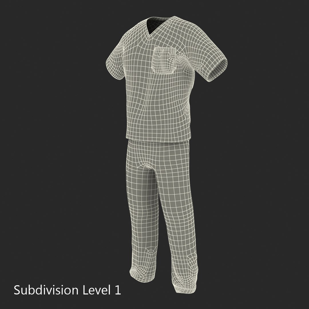3ds surgeon dress 19 blood https://p.turbosquid.com/ts-thumb/JI/ohGjeS/Dam0Z8NF/surgeondresswithblood3dmodel26/jpg/1429973051/1920x1080/fit_q87/668db60a13f17f159dbcbe4bff323aaa10006234/surgeondresswithblood3dmodel26.jpg
