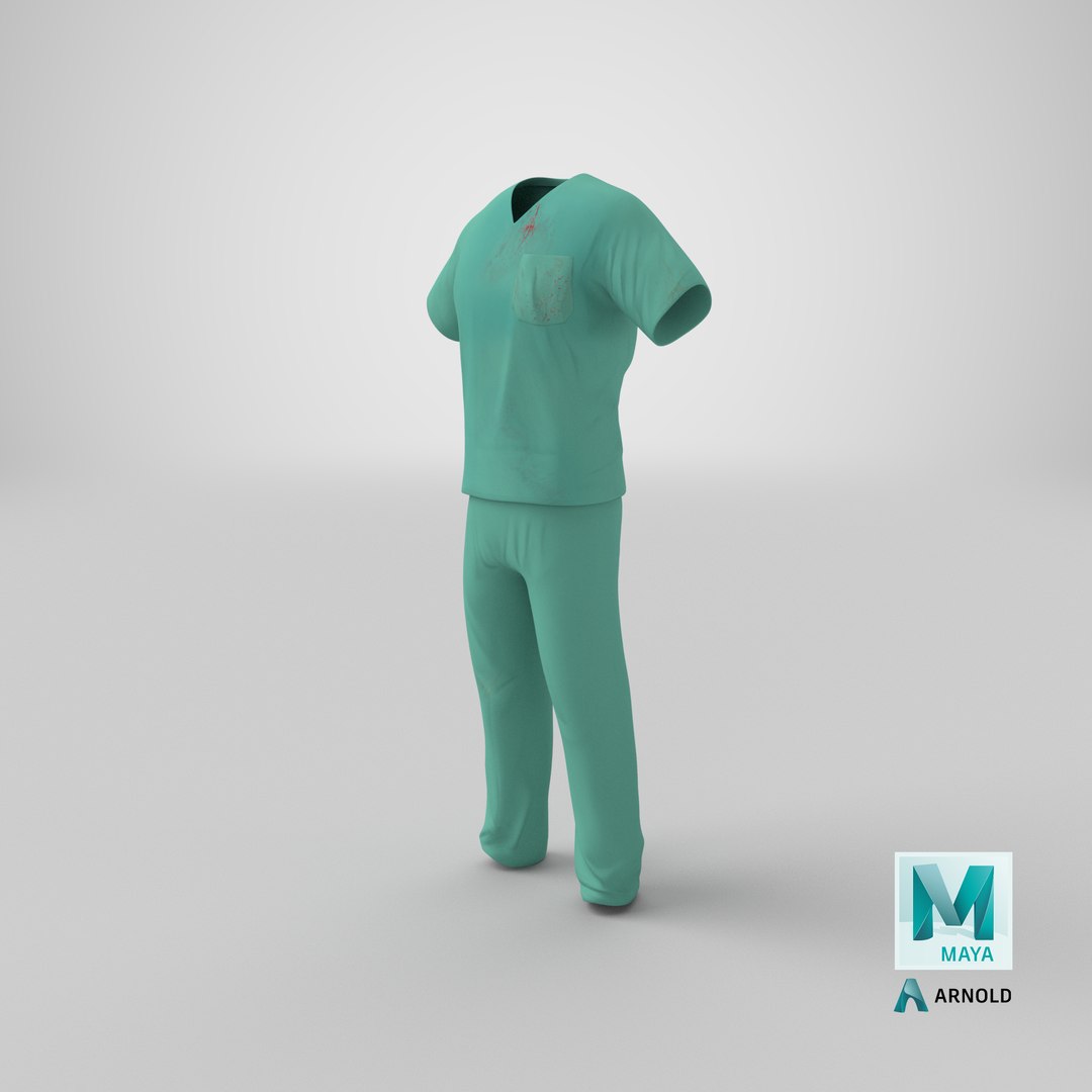 3ds surgeon dress 19 blood https://p.turbosquid.com/ts-thumb/JI/ohGjeS/FB/stemcell_maya_arnold_render/png/1638949996/1920x1080/fit_q87/c754601353428520f869ece59b3ddba1341cccbc/stemcell_maya_arnold_render.jpg