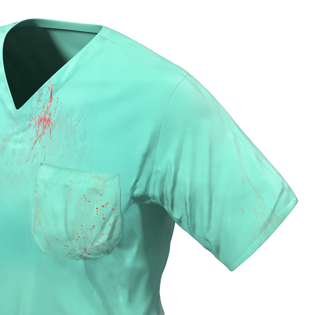3ds surgeon dress 19 blood https://p.turbosquid.com/ts-thumb/JI/ohGjeS/FF1EYDK3/surgeondresswithblood3dmodel21/jpg/1429973051/1920x1080/fit_q87/399cee0818520dfbda2f4a191ca2816f21c859a2/surgeondresswithblood3dmodel21.jpg
