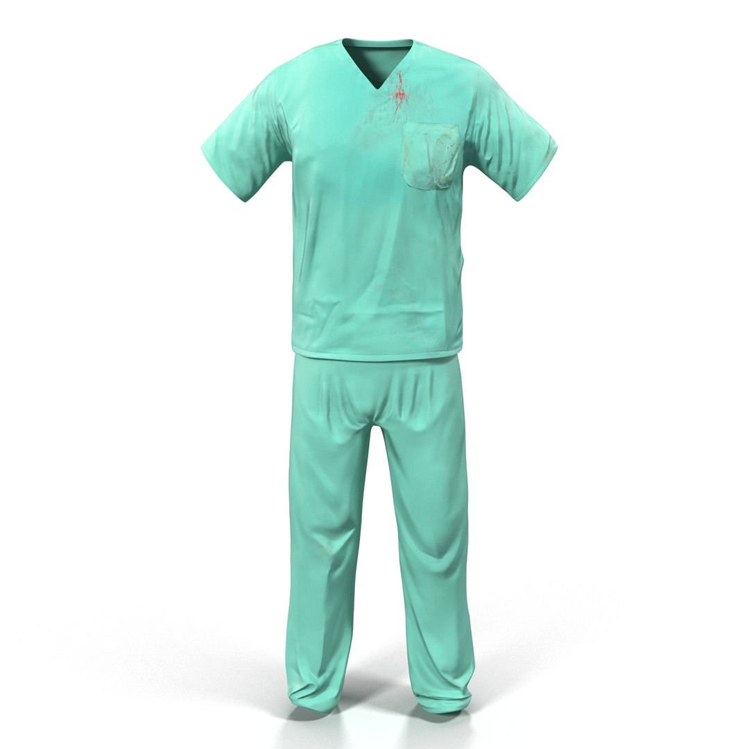 3ds surgeon dress 19 blood https://p.turbosquid.com/ts-thumb/JI/ohGjeS/HjirMo0S/surgeondresswithblood3dmodel02/jpg/1429973050/1920x1080/fit_q87/15b0b75b52a93250a1c77a3c5a6cf9ad31d43c37/surgeondresswithblood3dmodel02.jpg