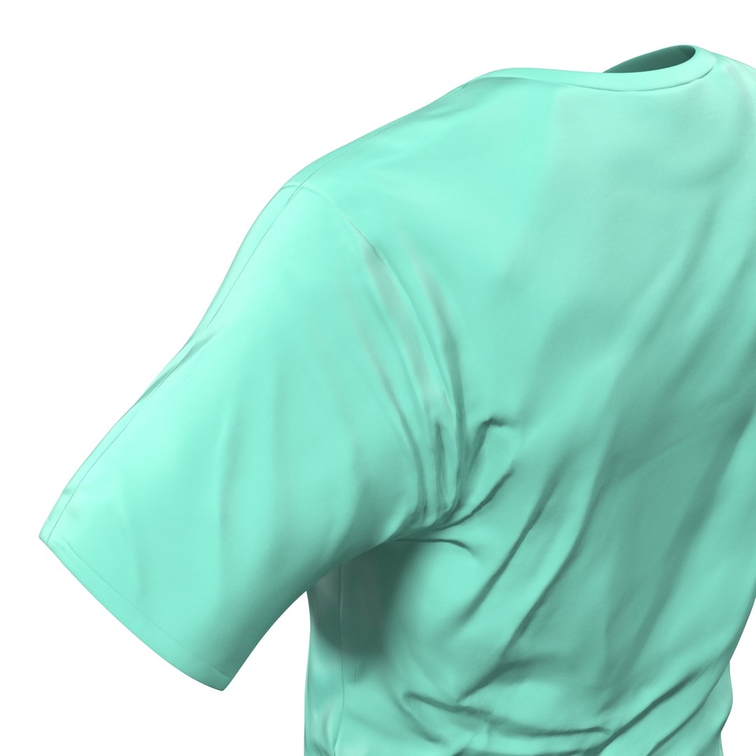 3ds surgeon dress 19 blood https://p.turbosquid.com/ts-thumb/JI/ohGjeS/IeFpjrM8/surgeondresswithblood3dmodel22/jpg/1429973051/1920x1080/fit_q87/eacc67faac2af841fd1b4658815fb861d9678799/surgeondresswithblood3dmodel22.jpg