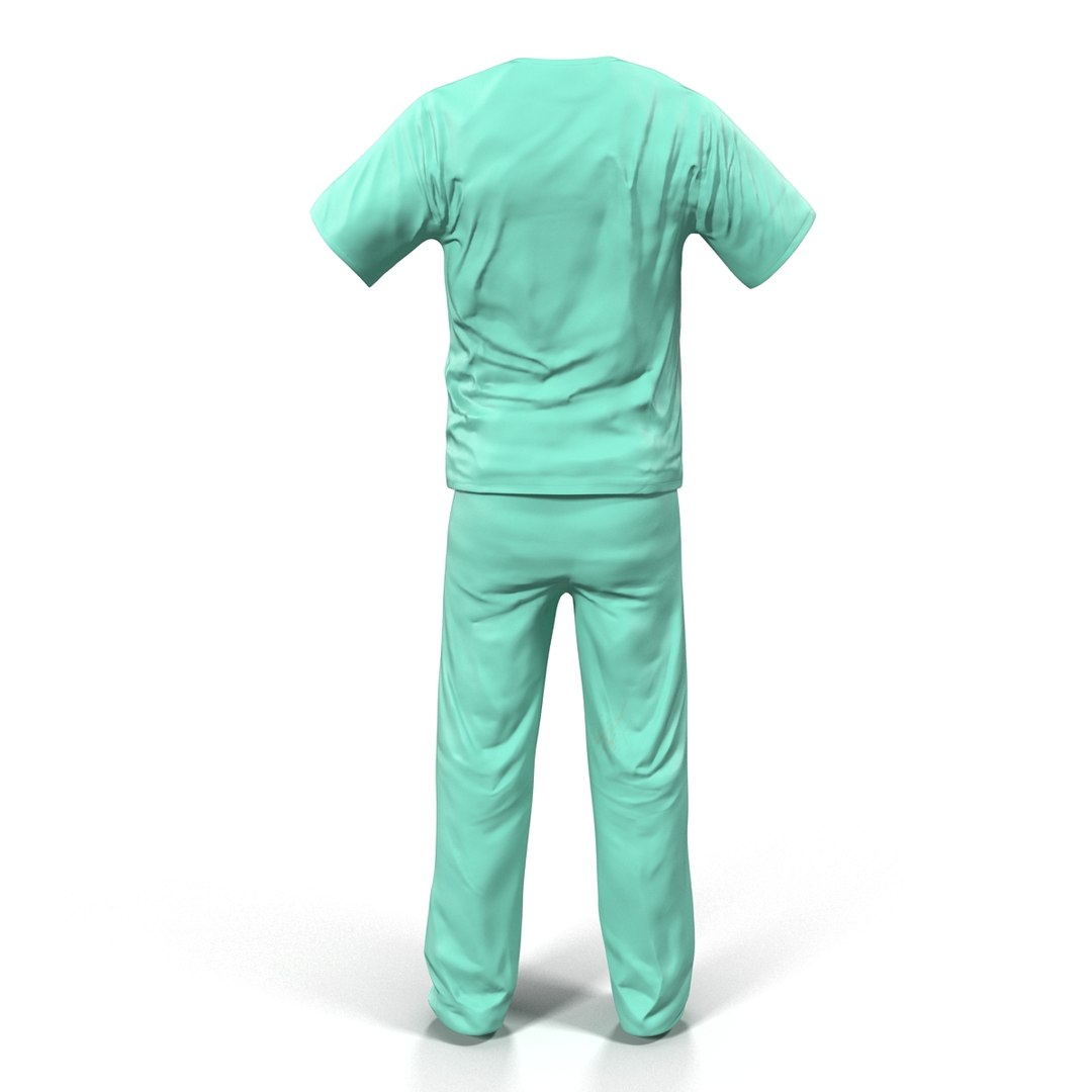 3ds surgeon dress 19 blood https://p.turbosquid.com/ts-thumb/JI/ohGjeS/KGvZG7Yp/surgeondresswithblood3dmodel05/jpg/1429973050/1920x1080/fit_q87/92c12ba443f31be062889b3a89dc39cf2c6f70e1/surgeondresswithblood3dmodel05.jpg