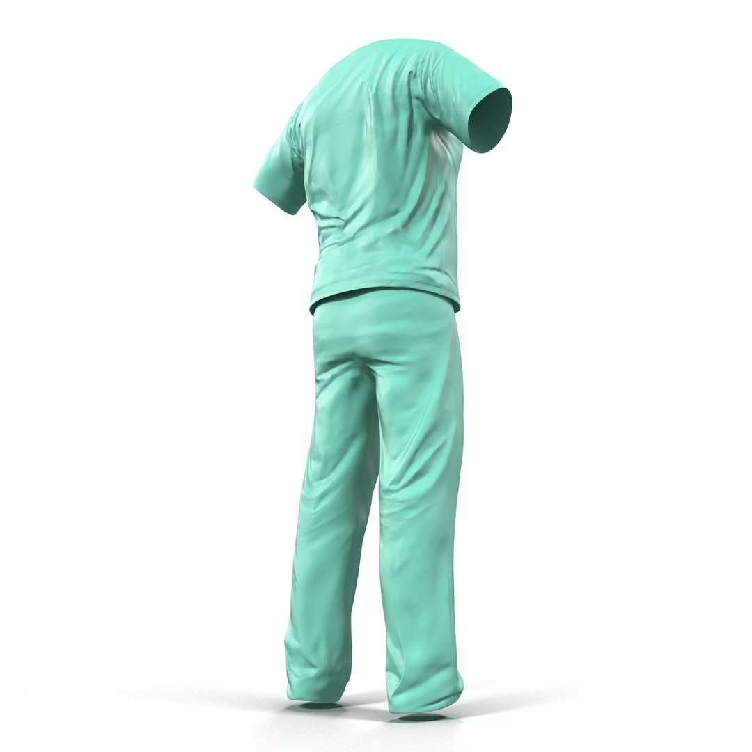 3ds surgeon dress 19 blood https://p.turbosquid.com/ts-thumb/JI/ohGjeS/OmhXIBj5/surgeondresswithblood3dmodel10/jpg/1429973050/1920x1080/fit_q87/ba20c548564e1835c9114b6370d38c6ab9c3fe13/surgeondresswithblood3dmodel10.jpg
