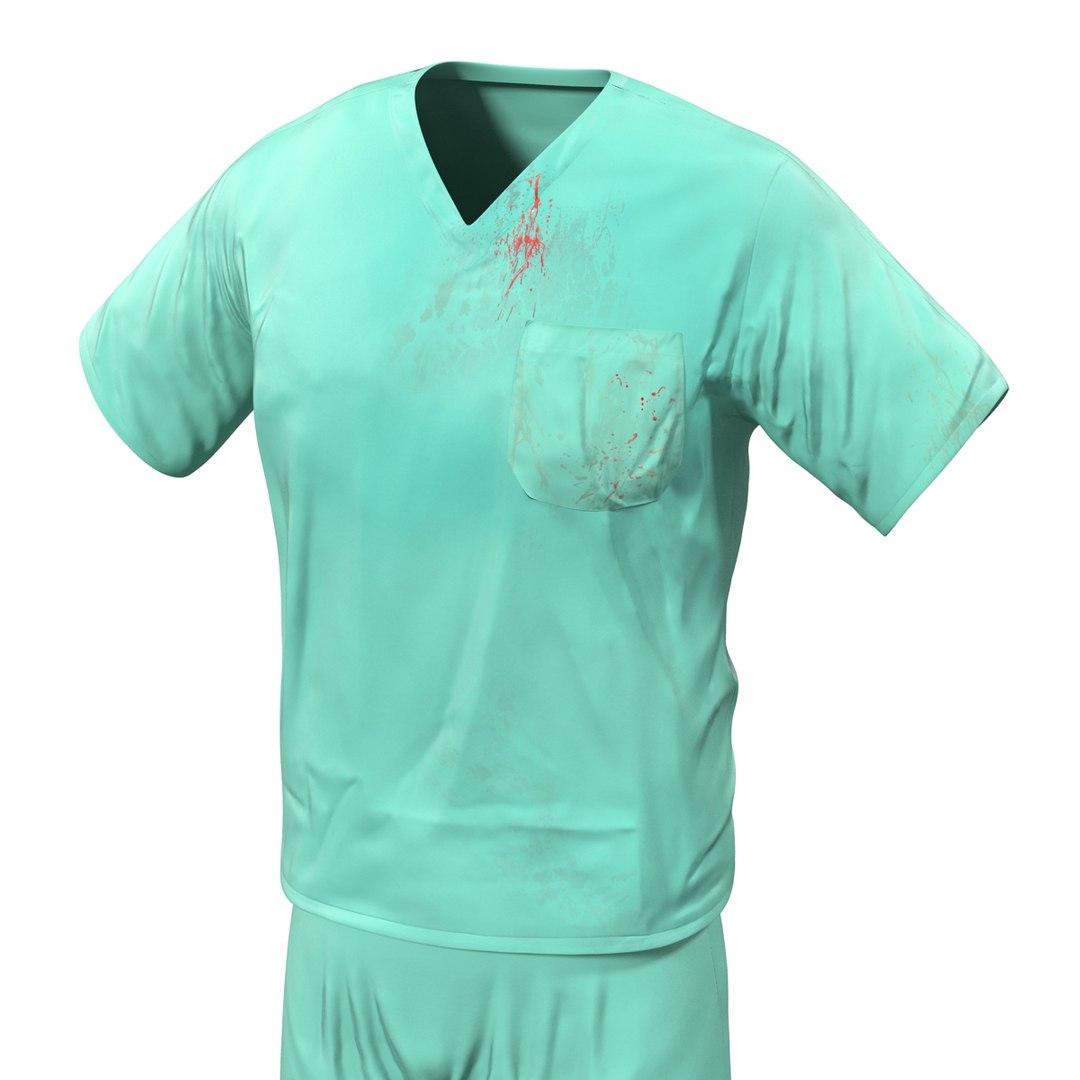 3ds surgeon dress 19 blood https://p.turbosquid.com/ts-thumb/JI/ohGjeS/PHYfc0CY/surgeondresswithblood3dmodel14/jpg/1429973051/1920x1080/fit_q87/3127b06c93780dc9560ecfa47ff1e343a69b29f0/surgeondresswithblood3dmodel14.jpg