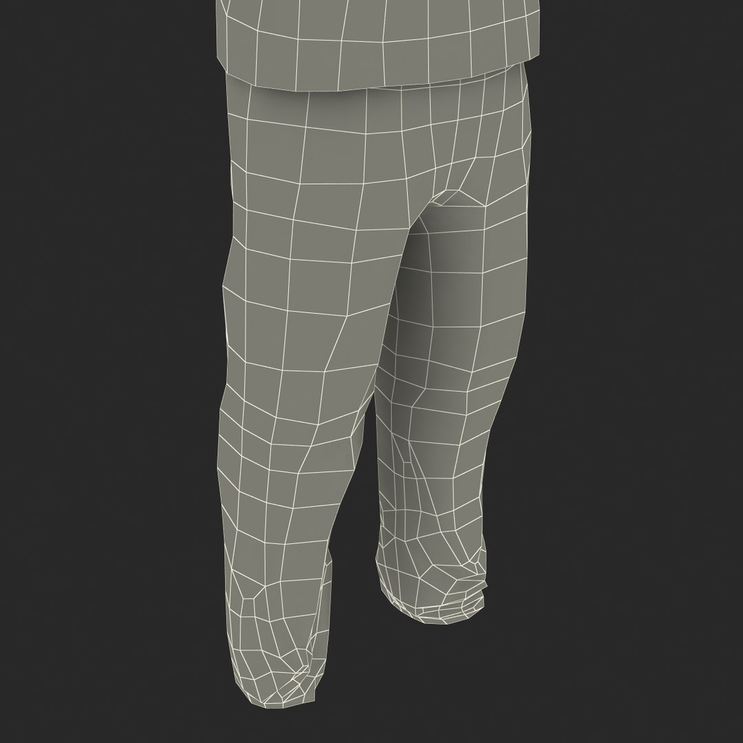 3ds surgeon dress 19 blood https://p.turbosquid.com/ts-thumb/JI/ohGjeS/PRhz2Ysq/surgeondresswithblood3dmodel37/jpg/1429973052/1920x1080/fit_q87/cebe2ad91d8575c4b3b6222a82c8cdb74680cf78/surgeondresswithblood3dmodel37.jpg