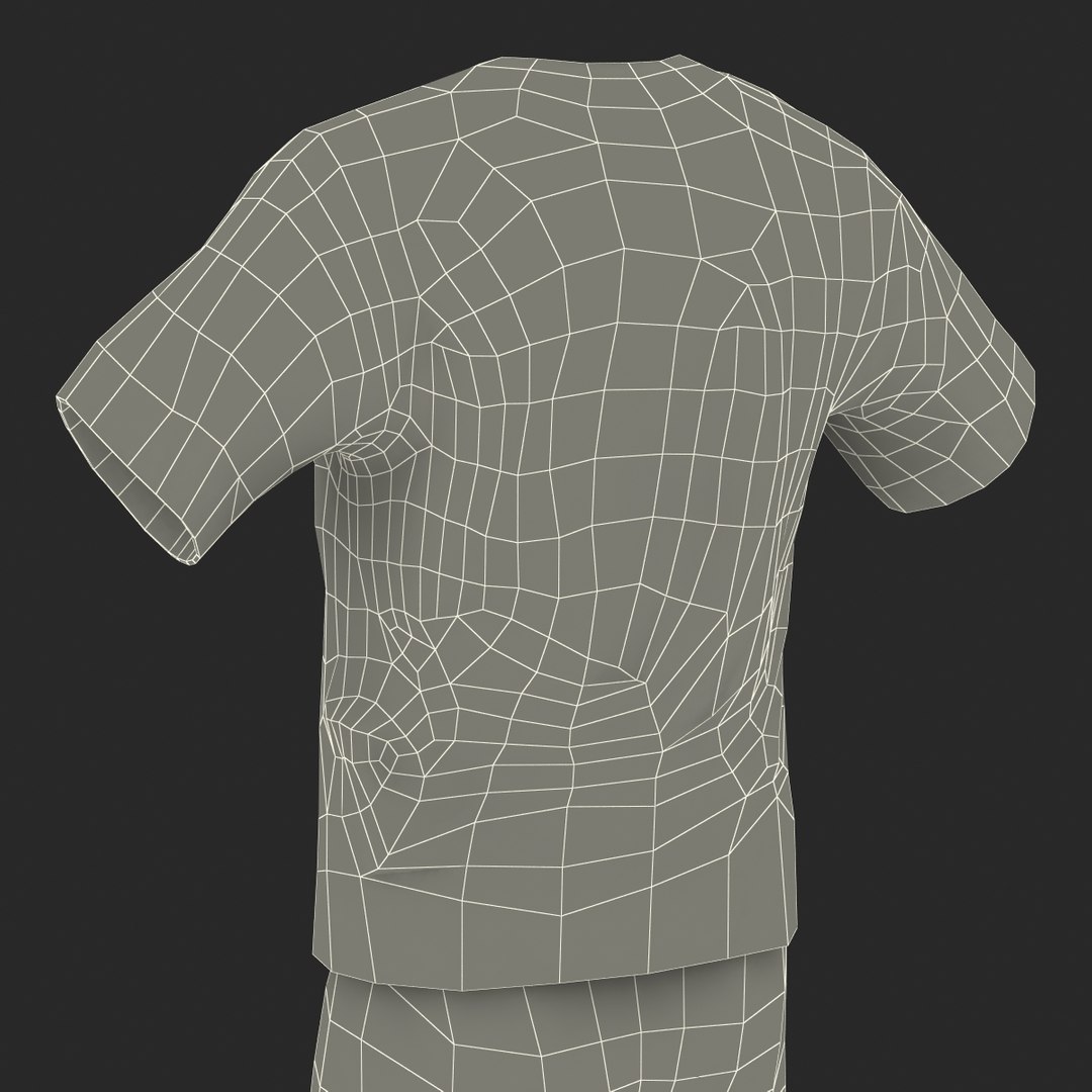 3ds surgeon dress 19 blood https://p.turbosquid.com/ts-thumb/JI/ohGjeS/QBXYvkE8/surgeondresswithblood3dmodel33/jpg/1429973052/1920x1080/fit_q87/30b60f8d8e9573487c14a45e68514215941b15c4/surgeondresswithblood3dmodel33.jpg