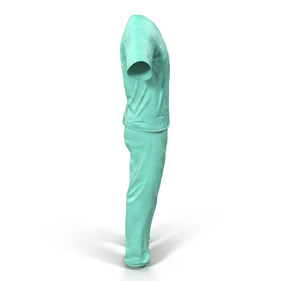 3ds surgeon dress 19 blood https://p.turbosquid.com/ts-thumb/JI/ohGjeS/QVW8kjOu/surgeondresswithblood3dmodel03/jpg/1429973050/1920x1080/fit_q87/342bfc956e3e69103f4ad522a2add3a6b43d36fb/surgeondresswithblood3dmodel03.jpg