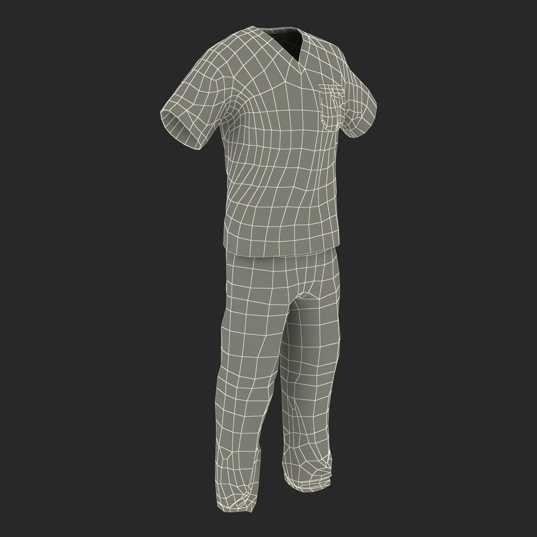 3ds surgeon dress 19 blood https://p.turbosquid.com/ts-thumb/JI/ohGjeS/RsqlSWUA/surgeondresswithblood3dmodel30/jpg/1429973051/1920x1080/fit_q87/c326cb9560d24a81e309915a495727fe11a30e8a/surgeondresswithblood3dmodel30.jpg