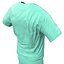 Surgeon Dress 19 with Blood