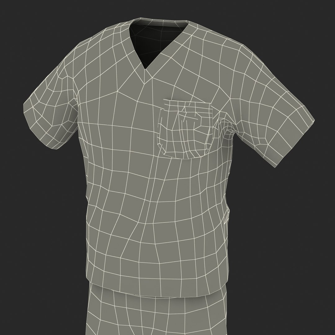 3ds surgeon dress 19 blood https://p.turbosquid.com/ts-thumb/JI/ohGjeS/UeOGIIia/surgeondresswithblood3dmodel32/jpg/1429973051/1920x1080/fit_q87/b66e5c581d1e48e3eb9704f370b609457b5185be/surgeondresswithblood3dmodel32.jpg