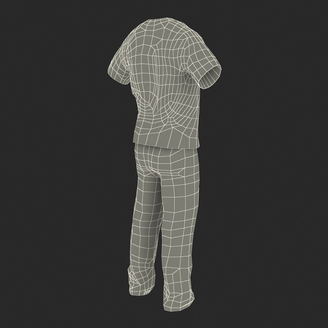 3ds surgeon dress 19 blood https://p.turbosquid.com/ts-thumb/JI/ohGjeS/UgRwE3Wg/surgeondresswithblood3dmodel31/jpg/1429973051/1920x1080/fit_q87/35f49af3ec7641c160d1f47e4f820255c98d618e/surgeondresswithblood3dmodel31.jpg