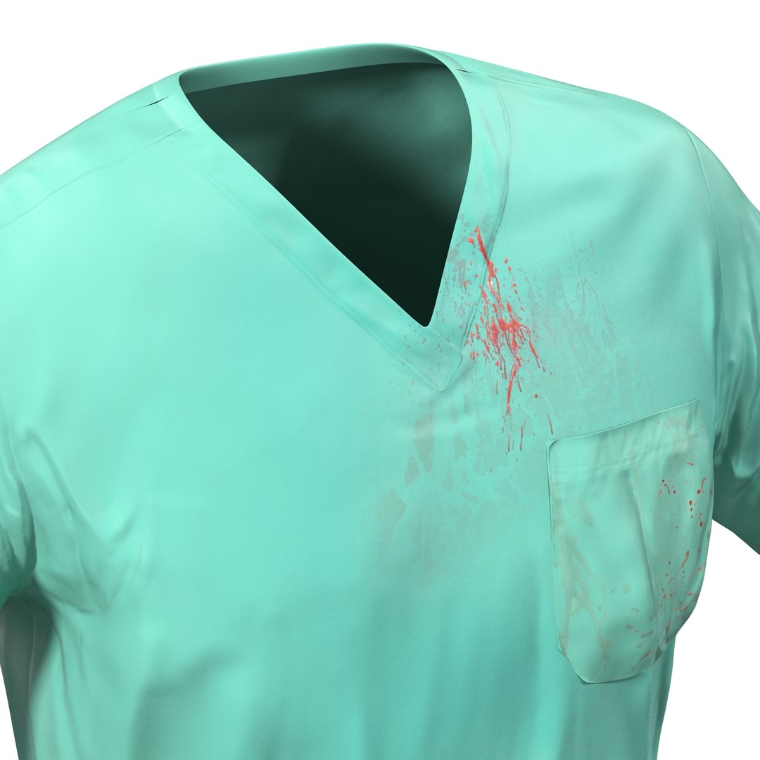3ds surgeon dress 19 blood https://p.turbosquid.com/ts-thumb/JI/ohGjeS/b3tiJbuX/surgeondresswithblood3dmodel18/jpg/1429973051/1920x1080/fit_q87/0f556856f4d062d9f9bd2a1b79582b95ac6432de/surgeondresswithblood3dmodel18.jpg