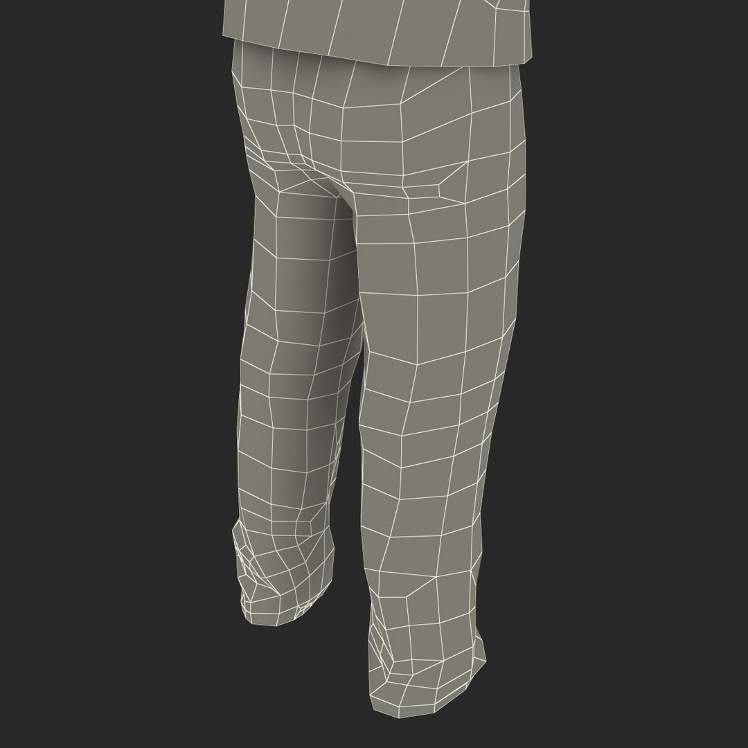 3ds surgeon dress 19 blood https://p.turbosquid.com/ts-thumb/JI/ohGjeS/djJG5VIX/surgeondresswithblood3dmodel38/jpg/1429973052/1920x1080/fit_q87/e8b0ebd053b2776188d645a0f87f86563b2df6d6/surgeondresswithblood3dmodel38.jpg