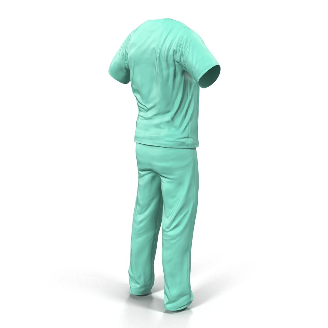 3ds surgeon dress 19 blood https://p.turbosquid.com/ts-thumb/JI/ohGjeS/fyG120gw/surgeondresswithblood3dmodel04/jpg/1429973050/1920x1080/fit_q87/a514352b170546e1487995ac36ea5d22e8cee254/surgeondresswithblood3dmodel04.jpg