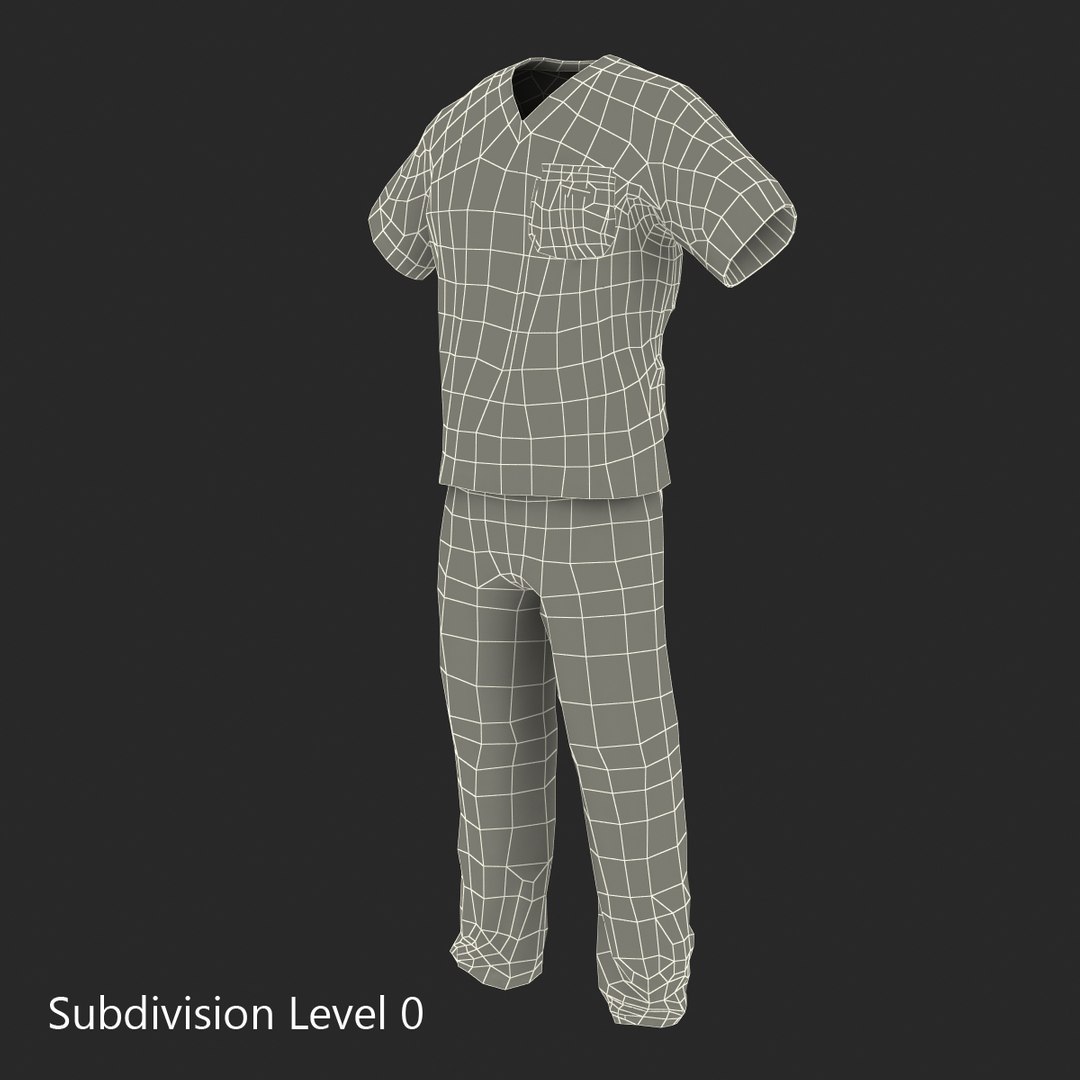 3ds surgeon dress 19 blood https://p.turbosquid.com/ts-thumb/JI/ohGjeS/gWBAGkp8/surgeondresswithblood3dmodel25/jpg/1429973051/1920x1080/fit_q87/2b4a2a4c51ba019f4aa80a79027115401e9579c6/surgeondresswithblood3dmodel25.jpg