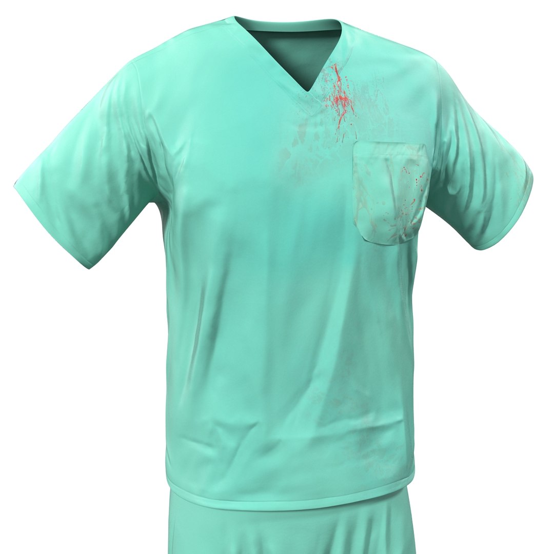 3ds surgeon dress 19 blood https://p.turbosquid.com/ts-thumb/JI/ohGjeS/ibYaJkym/surgeondresswithblood3dmodel19/jpg/1429973051/1920x1080/fit_q87/73e75f9b97e8eb1deb2ab9a9a9e061ed59793a18/surgeondresswithblood3dmodel19.jpg