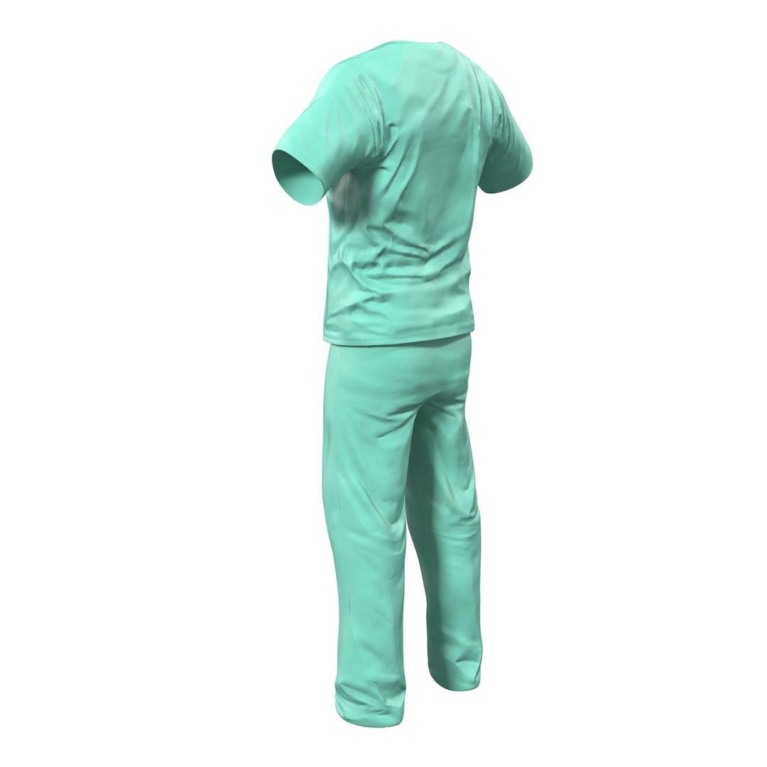 3ds surgeon dress 19 blood https://p.turbosquid.com/ts-thumb/JI/ohGjeS/ivxod2DO/surgeondresswithblood3dmodel06/jpg/1429973050/1920x1080/fit_q87/b55b19ef220f85ed3ef5b50e6c1c9079cbf108c8/surgeondresswithblood3dmodel06.jpg