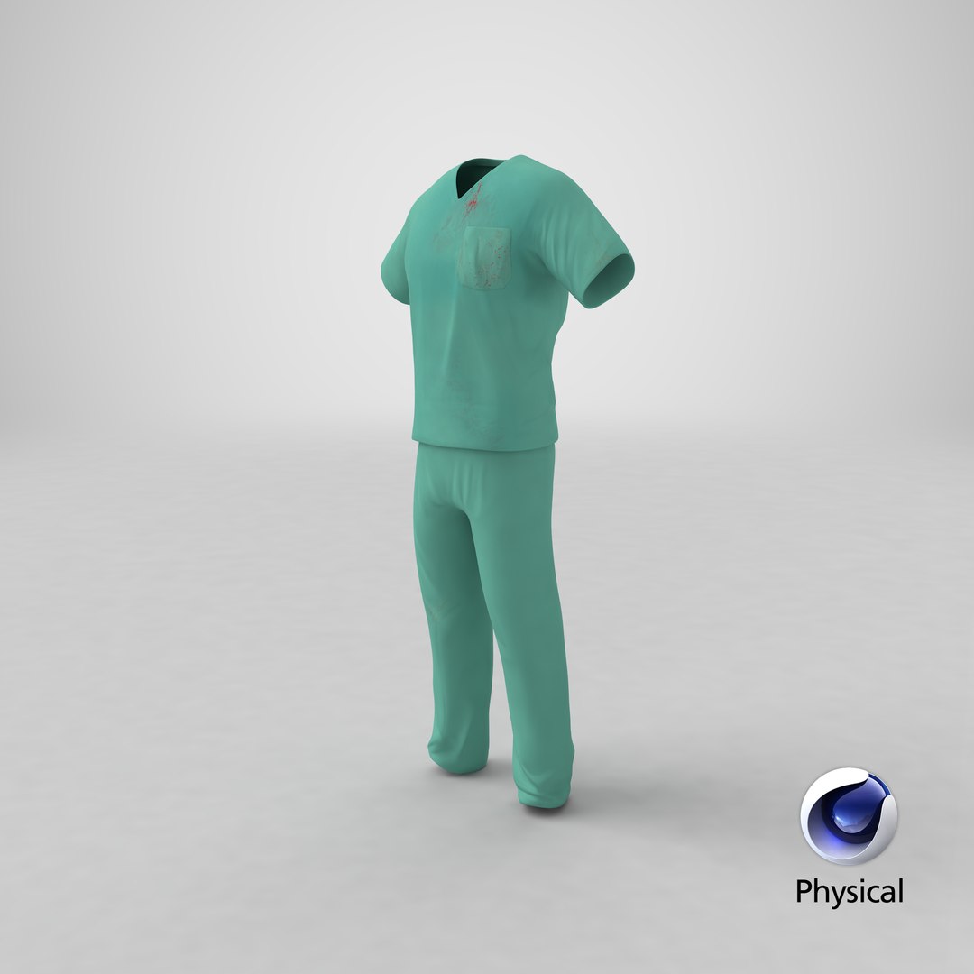 3ds surgeon dress 19 blood https://p.turbosquid.com/ts-thumb/JI/ohGjeS/jI/stemcell_cinema_4d_physical_render/png/1638949991/1920x1080/fit_q87/c8c50fee28d6cd696e45a7de92cf439a07bca285/stemcell_cinema_4d_physical_render.jpg
