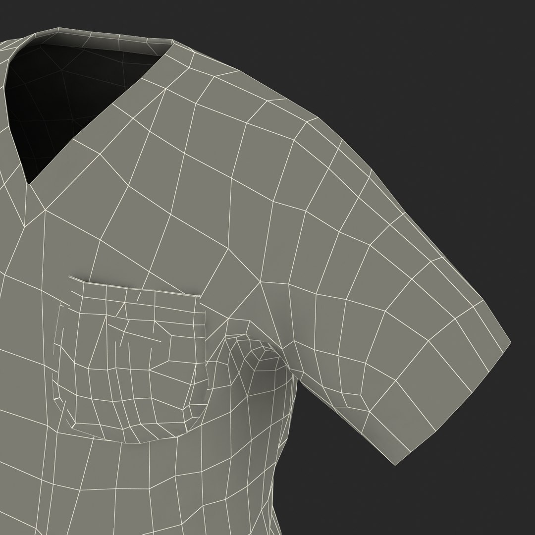3ds surgeon dress 19 blood https://p.turbosquid.com/ts-thumb/JI/ohGjeS/jz1ywAAh/surgeondresswithblood3dmodel35/jpg/1429973052/1920x1080/fit_q87/b1c4ffbe0a5899e1a0ed2ad0b3cc91ba2a0e119e/surgeondresswithblood3dmodel35.jpg