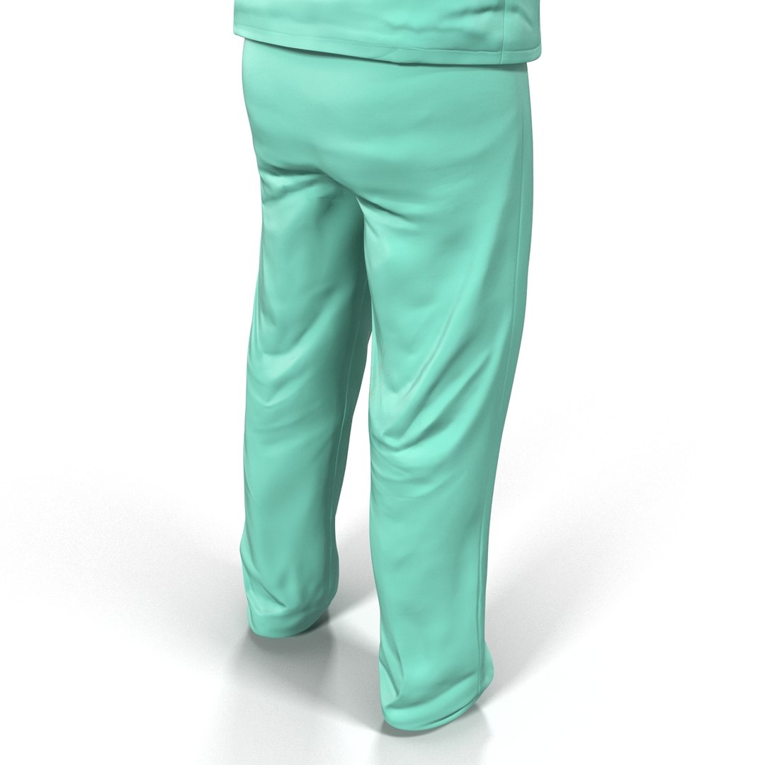 3ds surgeon dress 19 blood https://p.turbosquid.com/ts-thumb/JI/ohGjeS/kpchUkzb/surgeondresswithblood3dmodel24/jpg/1429973051/1920x1080/fit_q87/9ecb8d61976e8b4059e678529ef75e1c66b47aed/surgeondresswithblood3dmodel24.jpg