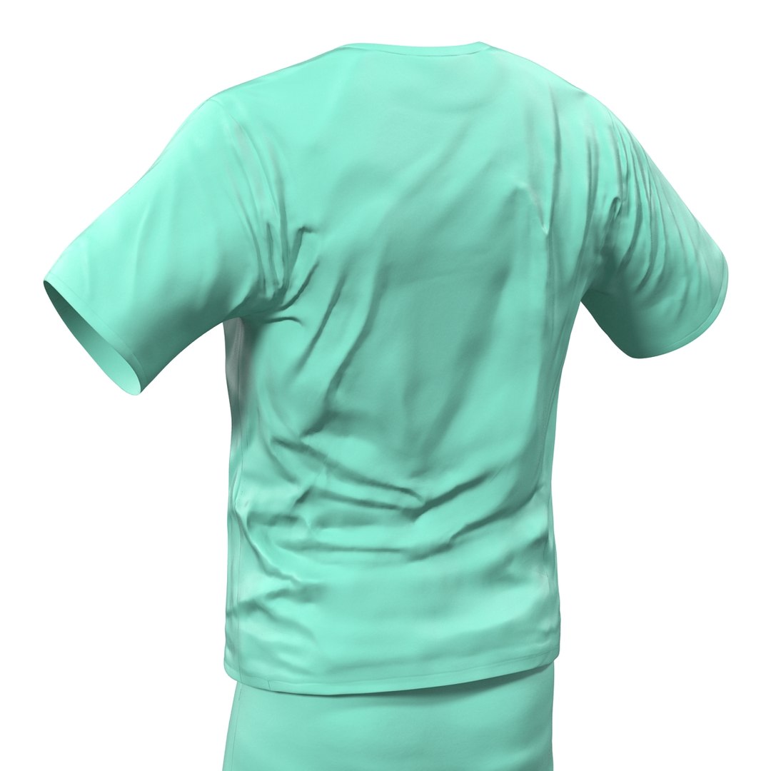 3ds surgeon dress 19 blood https://p.turbosquid.com/ts-thumb/JI/ohGjeS/l0KG5TUg/surgeondresswithblood3dmodel15/jpg/1429973051/1920x1080/fit_q87/ed4ec2490da8dfda4d240e47ad1f0648a9a81f8d/surgeondresswithblood3dmodel15.jpg