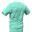 Surgeon Dress 19 with Blood