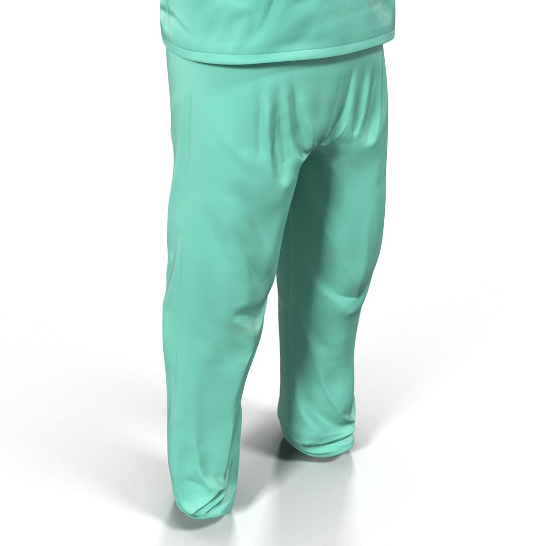 3ds surgeon dress 19 blood https://p.turbosquid.com/ts-thumb/JI/ohGjeS/lcnXWVco/surgeondresswithblood3dmodel23/jpg/1429973051/1920x1080/fit_q87/d8a7497cb44045a874768ce3c794eb728952ddb6/surgeondresswithblood3dmodel23.jpg