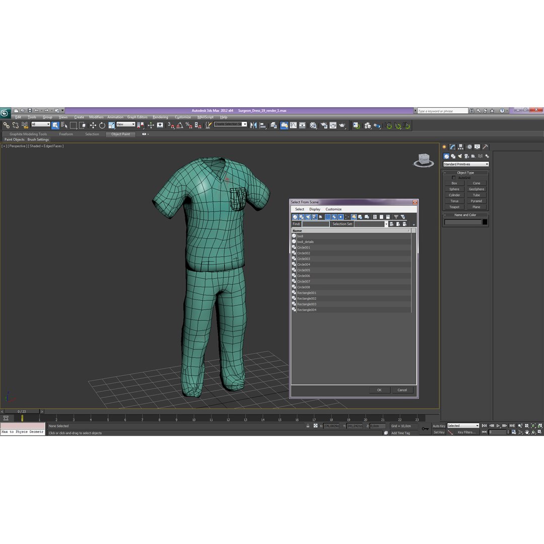 3ds surgeon dress 19 blood https://p.turbosquid.com/ts-thumb/JI/ohGjeS/uW4zEj5v/surgeondresswithblood3dmodel29/jpg/1429973051/1920x1080/fit_q87/f3b95d7cd8caa3119c20f1a0679cb8b00d4067fe/surgeondresswithblood3dmodel29.jpg