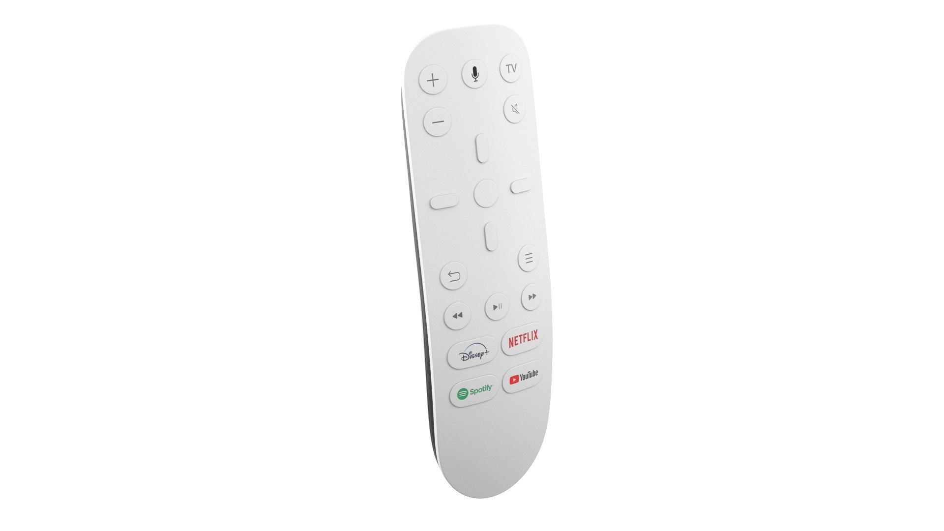 Remote Control 3D model https://p.turbosquid.com/ts-thumb/JI/oylhY7/An/remote0014/jpg/1630351610/1920x1080/fit_q87/d1070681903baa01093f1697b6c76f6221cff4a0/remote0014.jpg