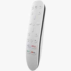 Remote Control