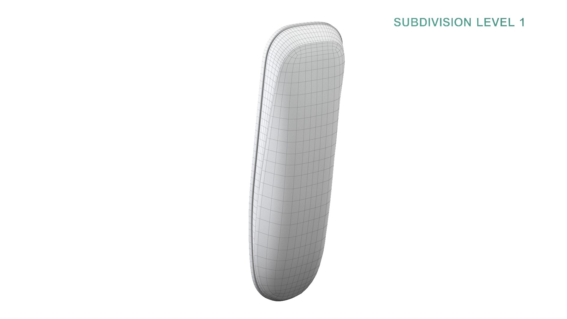 Remote Control 3D model https://p.turbosquid.com/ts-thumb/JI/oylhY7/GI/wireframe0010/jpg/1630351803/1920x1080/fit_q87/88db9df0cec73084974924f61a34181b956db725/wireframe0010.jpg
