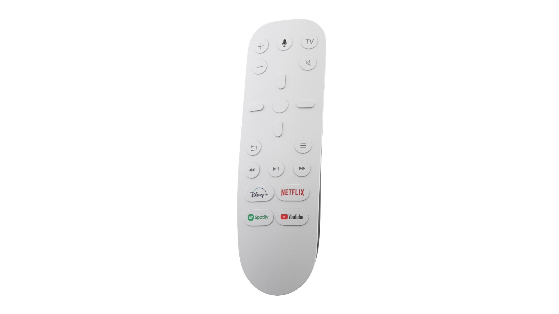 Remote Control 3D model https://p.turbosquid.com/ts-thumb/JI/oylhY7/KM/remote0020/jpg/1630351610/1920x1080/fit_q87/79d130f5699fa9c346ebe1a6e8ae8916b125500f/remote0020.jpg
