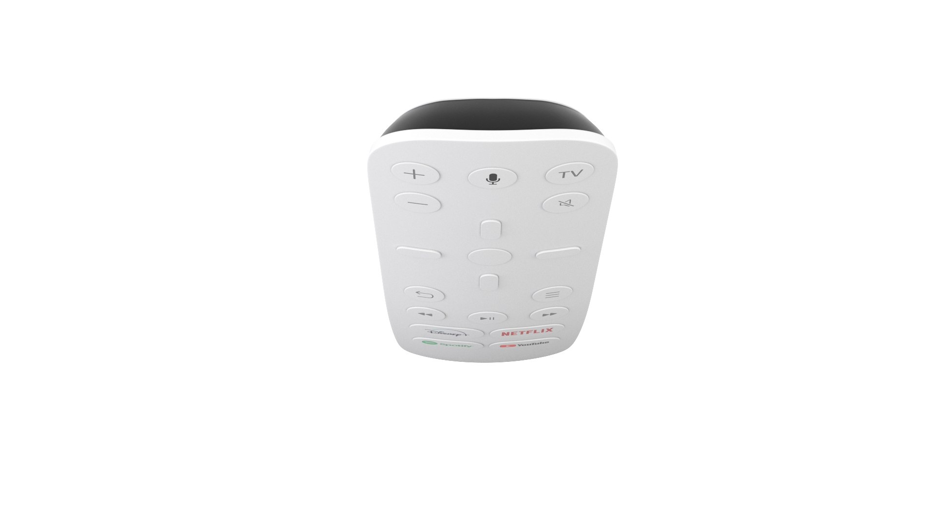 Remote Control 3D model https://p.turbosquid.com/ts-thumb/JI/oylhY7/Om/remote0018/jpg/1630351611/1920x1080/fit_q87/fa1bf98923ed1e5b6526240e3516d3022077896a/remote0018.jpg