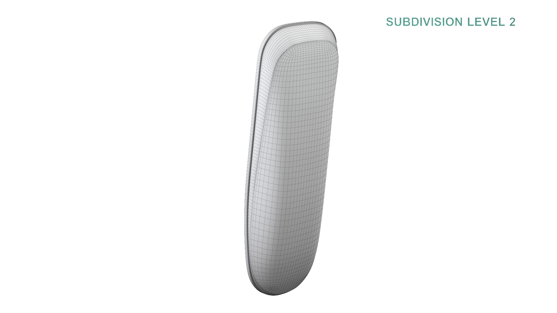 Remote Control 3D model https://p.turbosquid.com/ts-thumb/JI/oylhY7/VM/wireframe0005/jpg/1630351802/1920x1080/fit_q87/8cc30525817d04d71f7f250dec3f23faa8f9f2ec/wireframe0005.jpg