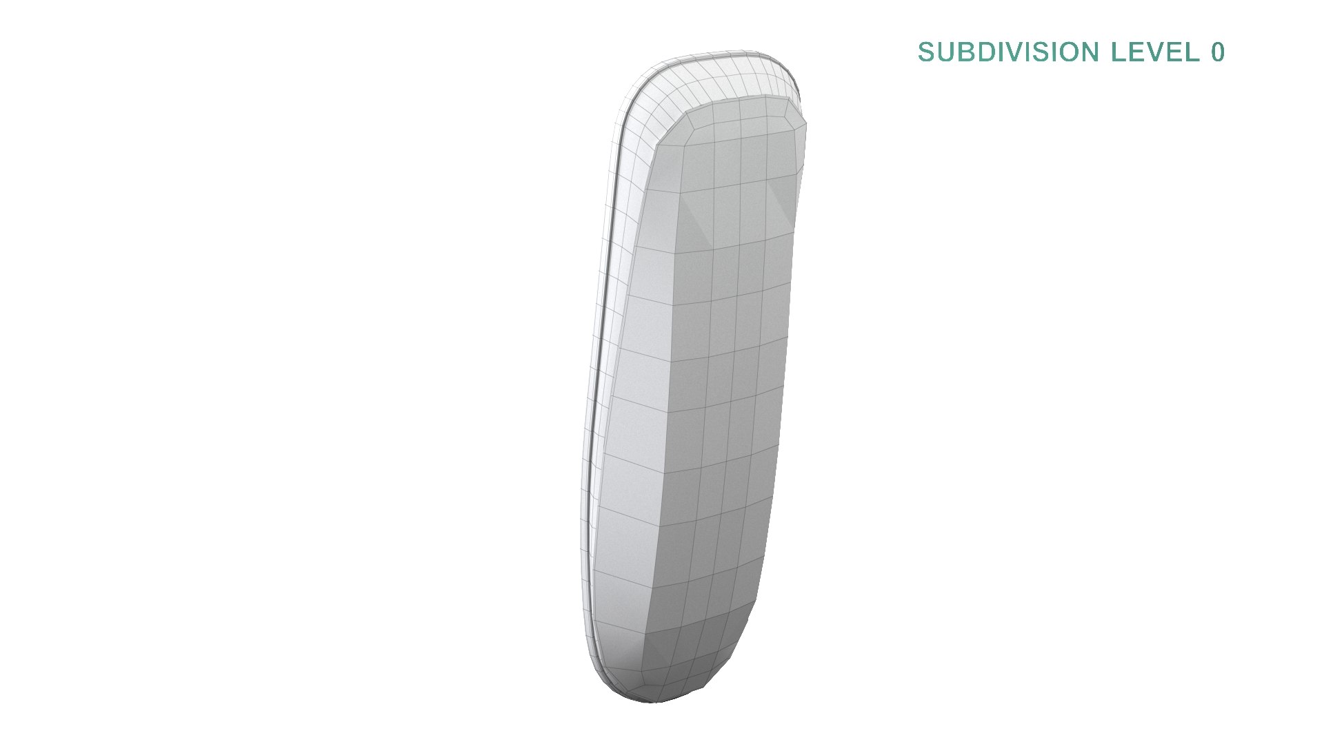 Remote Control 3D model https://p.turbosquid.com/ts-thumb/JI/oylhY7/Xj/wireframe0015/jpg/1630351803/1920x1080/fit_q87/db59506fb0174479323b4a4b21557320f852272f/wireframe0015.jpg