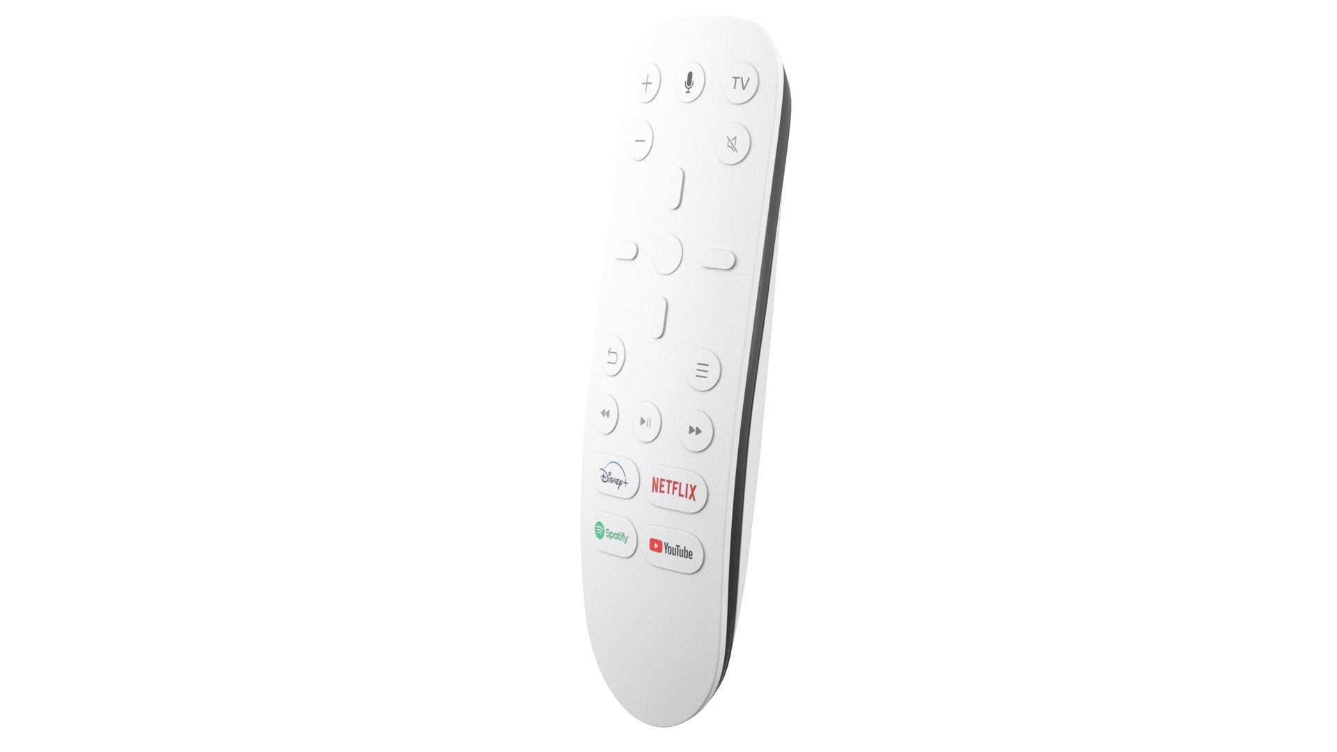 Remote Control 3D model https://p.turbosquid.com/ts-thumb/JI/oylhY7/Xs/remote0022/jpg/1630351612/1920x1080/fit_q87/e8f411c53db3ebb224008248352bbcd15c3fe253/remote0022.jpg
