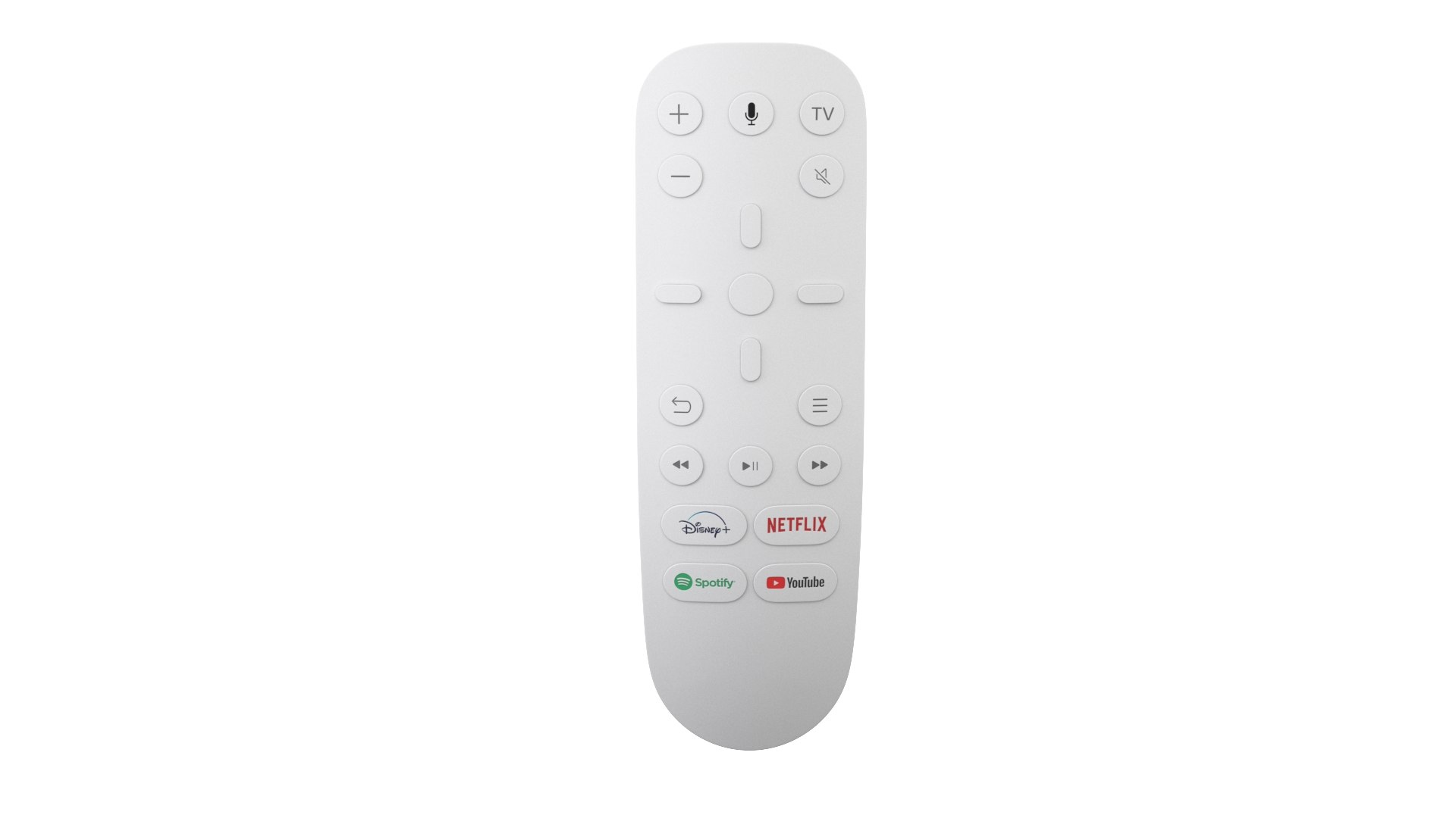 Remote Control 3D model https://p.turbosquid.com/ts-thumb/JI/oylhY7/dU/remote0013/jpg/1630351611/1920x1080/fit_q87/0f1ff98066f3138cfd5426d0c2defa4f0de1e31e/remote0013.jpg