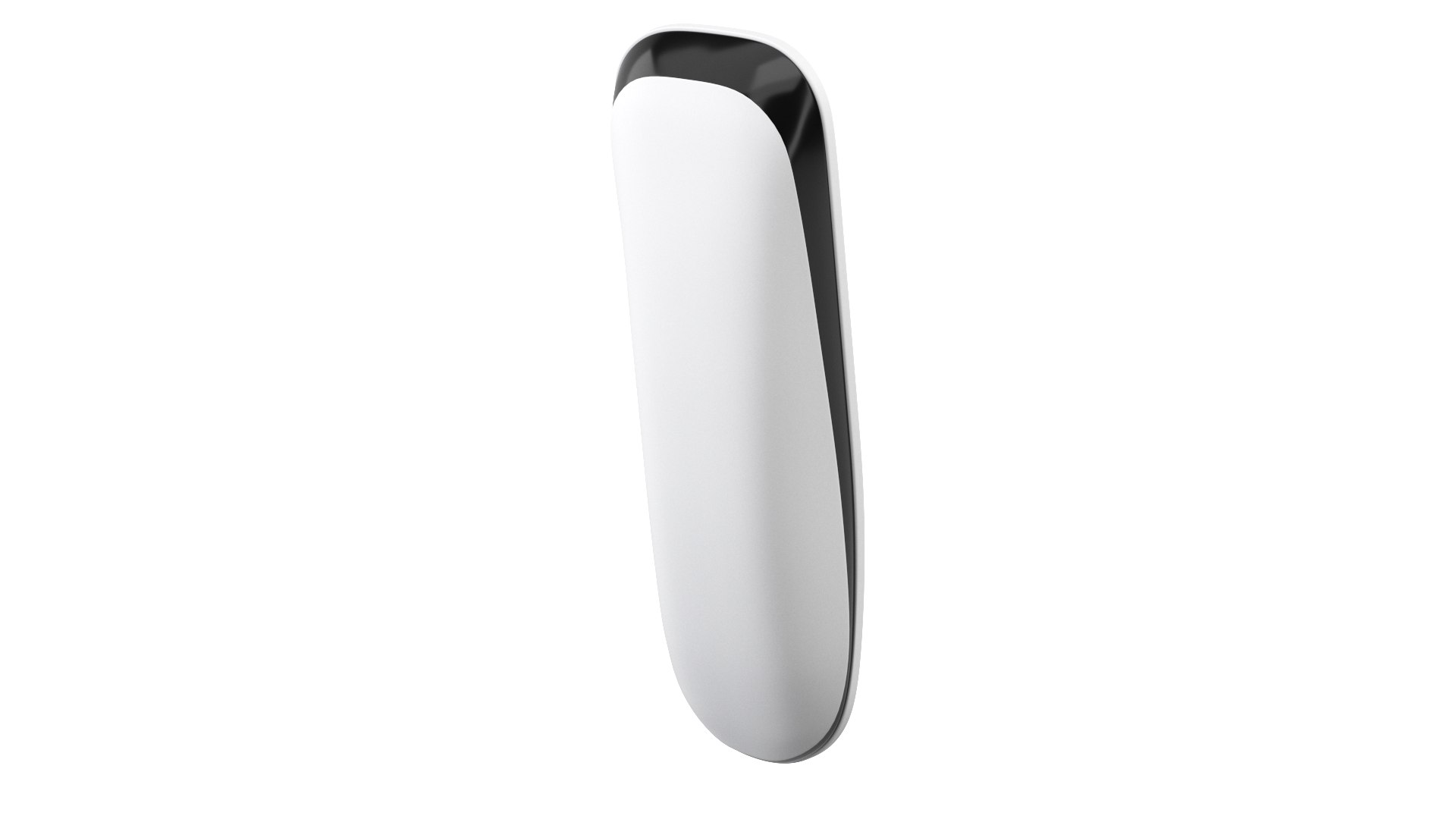 Remote Control 3D model https://p.turbosquid.com/ts-thumb/JI/oylhY7/oC/remote0017/jpg/1630351611/1920x1080/fit_q87/98f4db68c21a31afdc1547cd218d49078fb31199/remote0017.jpg