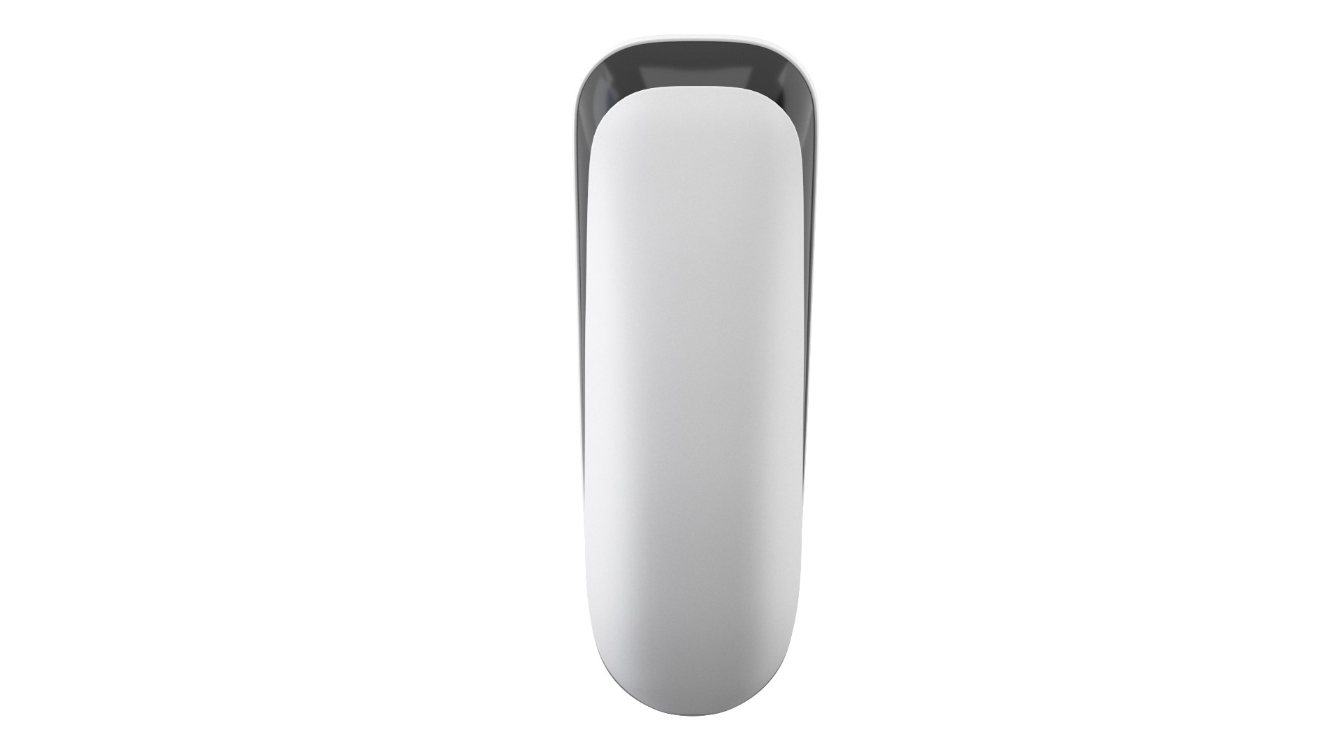 Remote Control 3D model https://p.turbosquid.com/ts-thumb/JI/oylhY7/tI/remote0015/jpg/1630351610/1920x1080/fit_q87/ca60f6473f3b16ba8f6a09fe01126acba15dd08b/remote0015.jpg