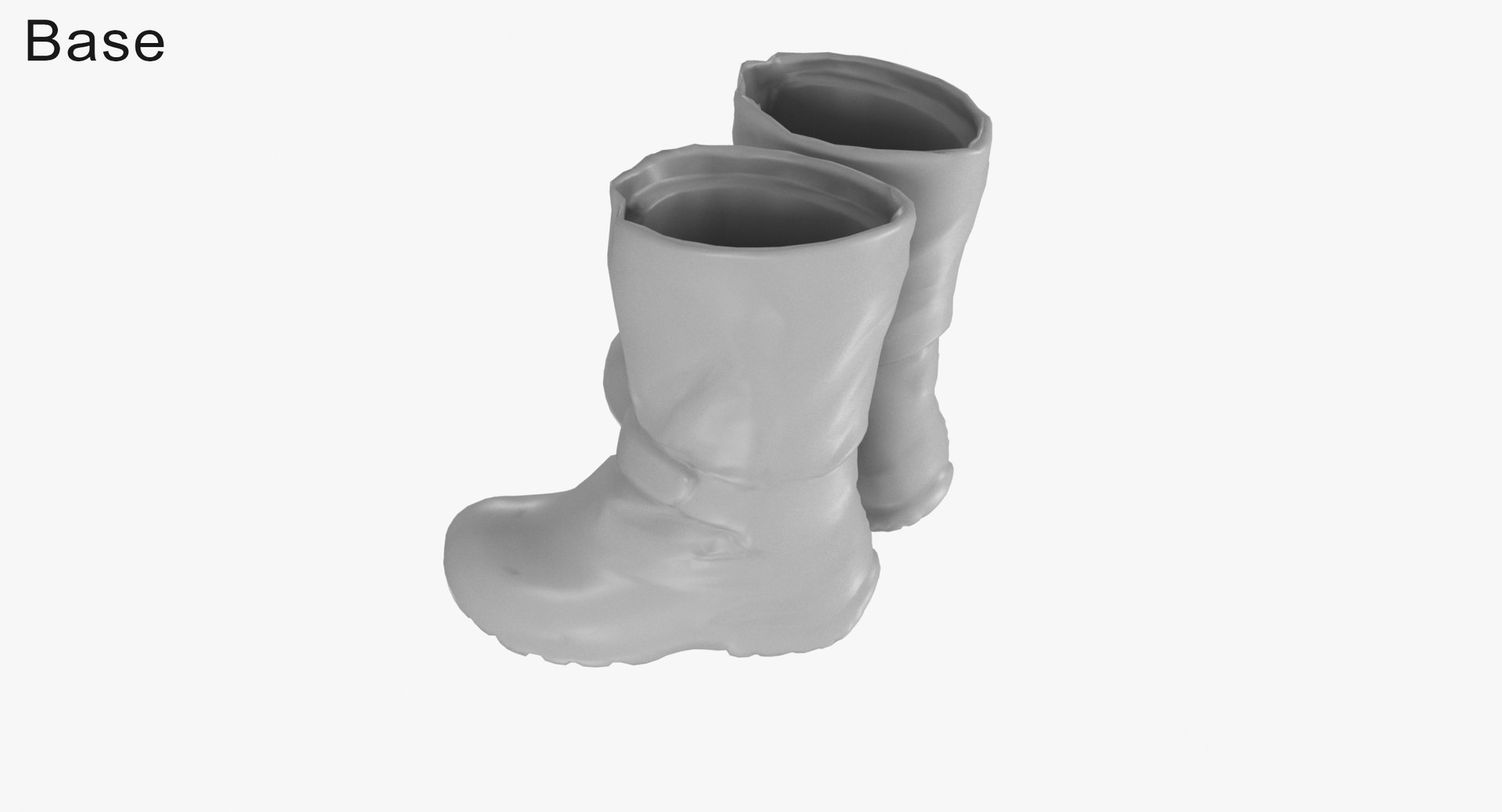 3D Snow Boots Stripes model https://p.turbosquid.com/ts-thumb/JI/pCAGTY/2j/359_base0002/jpg/1704666579/1920x1080/fit_q87/614ba5f2d295b79247d6d61ab9d5deca0f3fb967/359_base0002.jpg