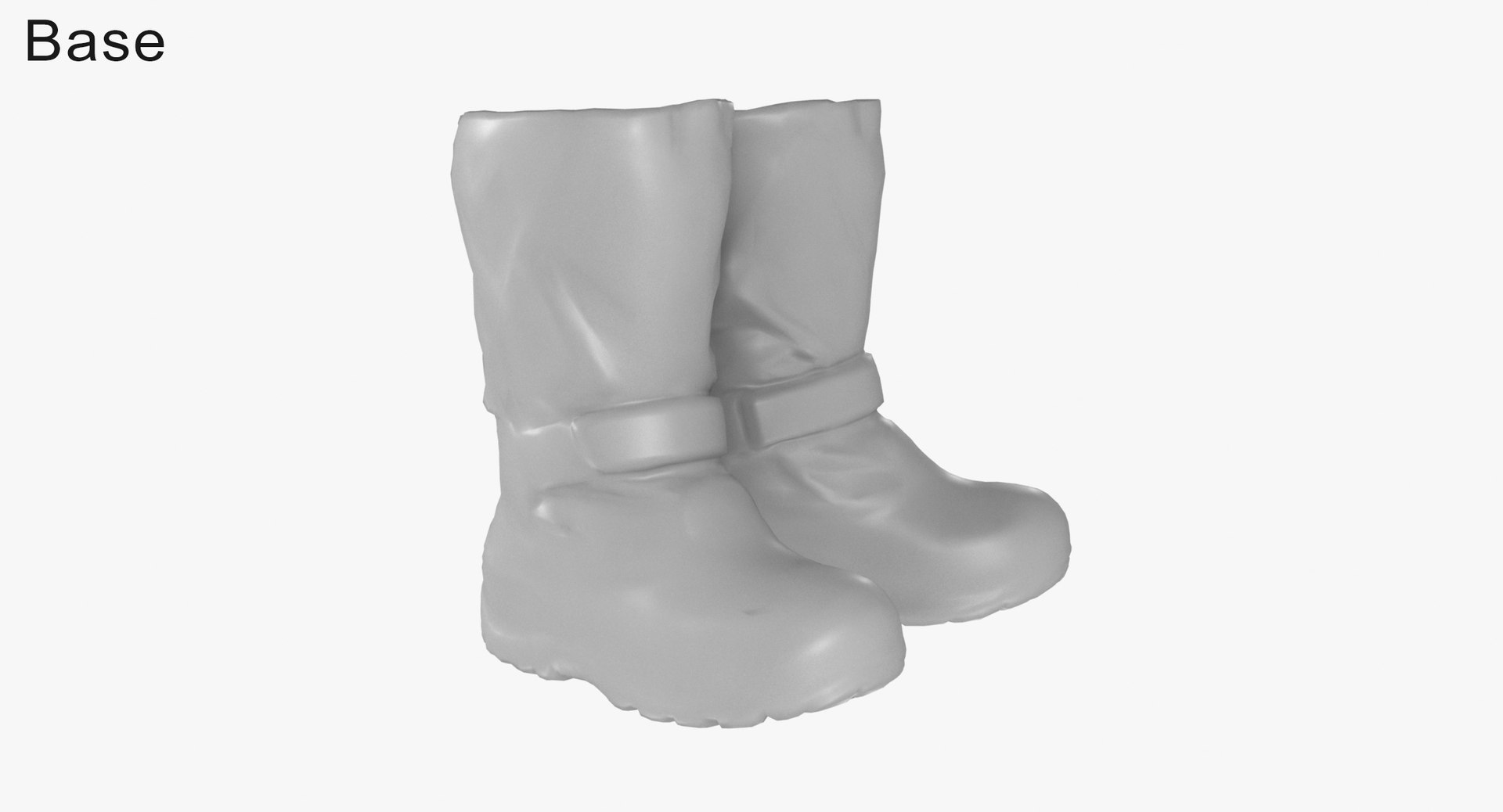 3D Snow Boots Stripes model https://p.turbosquid.com/ts-thumb/JI/pCAGTY/2q/359_base0001/jpg/1704666579/1920x1080/fit_q87/36d60e1346bfaa4bcd3036abcb0f5156f64c3366/359_base0001.jpg