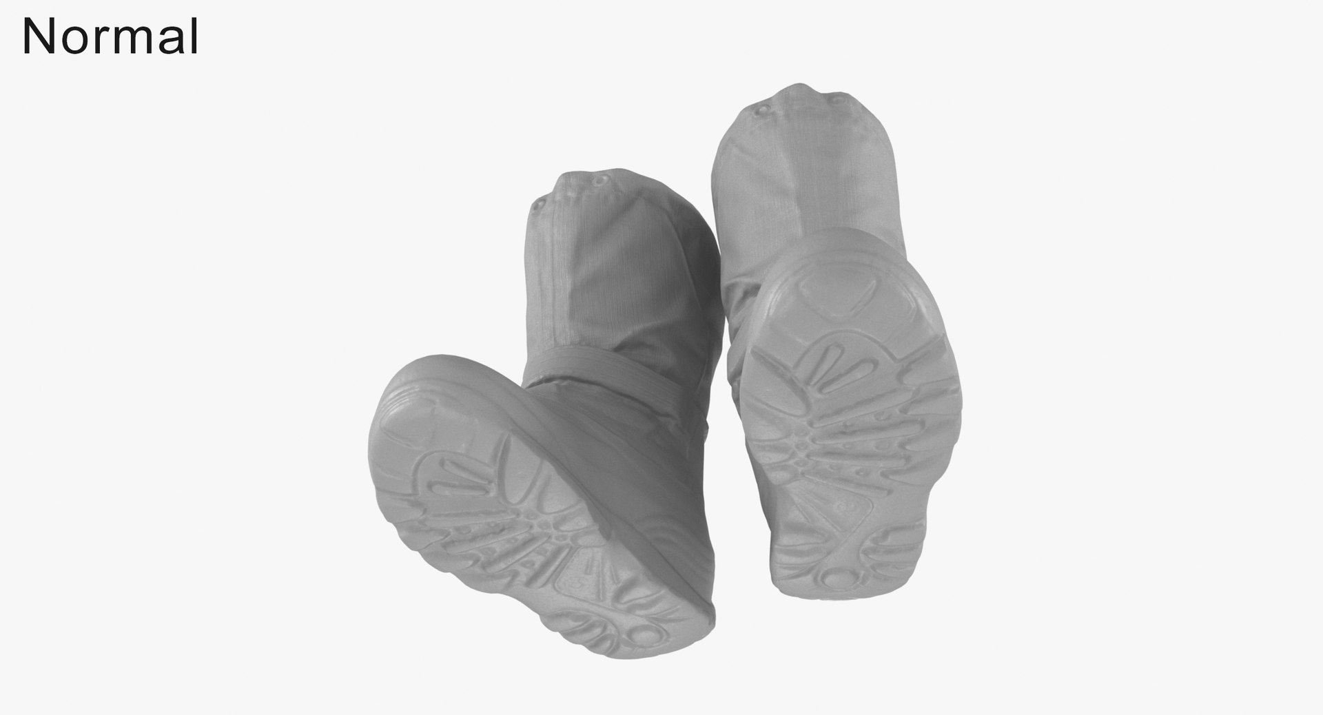 3D Snow Boots Stripes model https://p.turbosquid.com/ts-thumb/JI/pCAGTY/BS/359_displ0003/jpg/1704666592/1920x1080/fit_q87/ff977c64a8489ea8179b3ed7dab4ab9ac0846000/359_displ0003.jpg