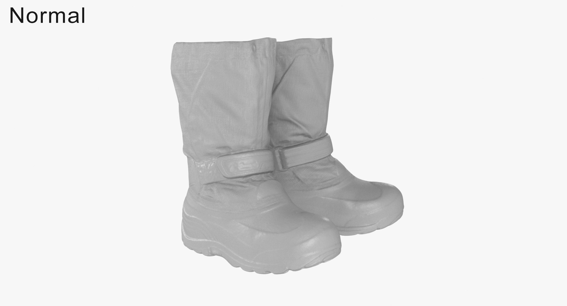 3D Snow Boots Stripes model https://p.turbosquid.com/ts-thumb/JI/pCAGTY/QT/359_displ0001/jpg/1704666592/1920x1080/fit_q87/55794eb94c33acd44407370ece0a62225d4205b7/359_displ0001.jpg