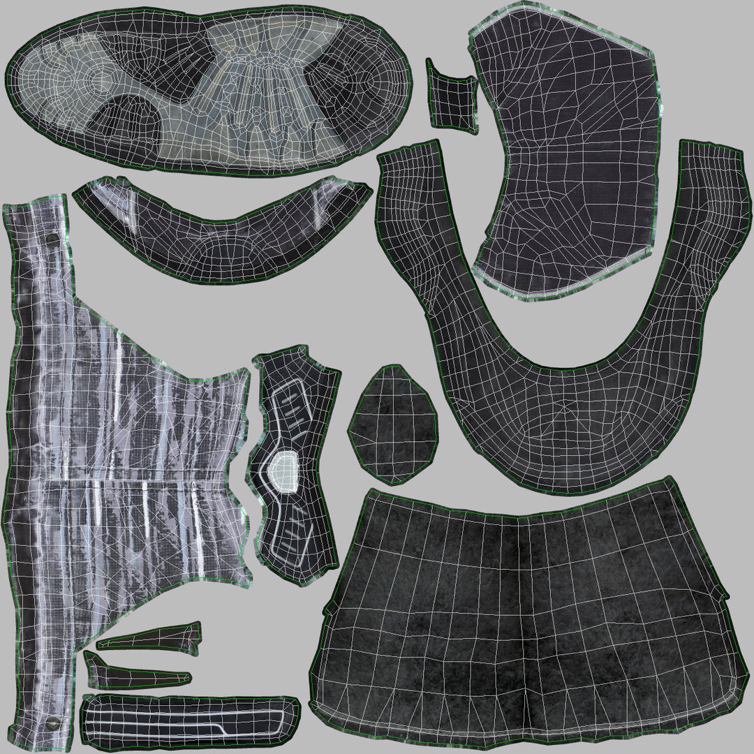 3D Snow Boots Stripes model https://p.turbosquid.com/ts-thumb/JI/pCAGTY/XC/359_uv/jpg/1704665747/1920x1080/fit_q87/97387d65d6b227ce9e2baa355bf6d691dbd262ad/359_uv.jpg